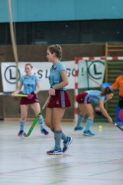 Bild 503 - A-Juniorinnen NO-Deutsche Meisterschft